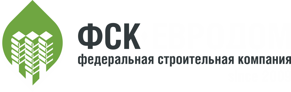 Финансово строительная корпорация. Евродом Челябинск. ООО строительная компания логотип. Евродом Махачкала. Логотип ООО Евродом Тюмень.